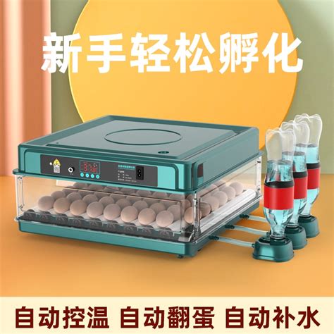 華美牌孵蛋機|[現貨]華美牌 MP520多功能微電腦恆溫箱~孵蛋器~孵蛋機~孵蛋。